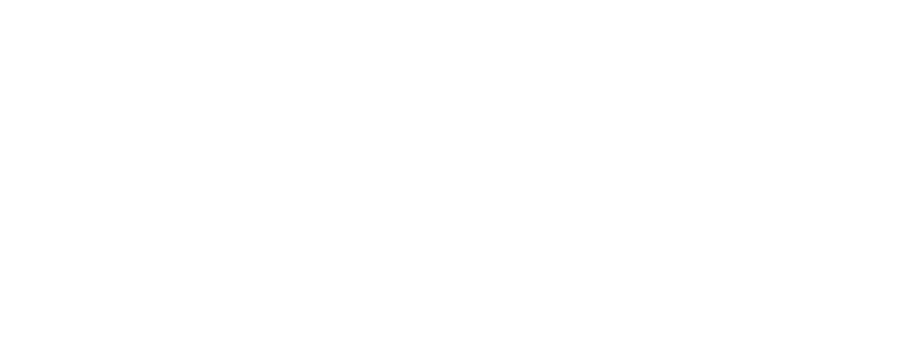 CPS Engineering Limited